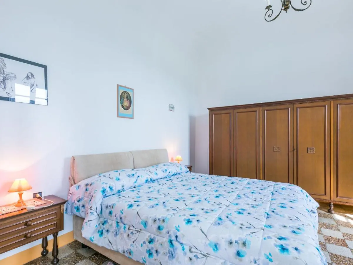 Holiday Home Podere Casina By Interhome Sinalunga 0*,  Italy