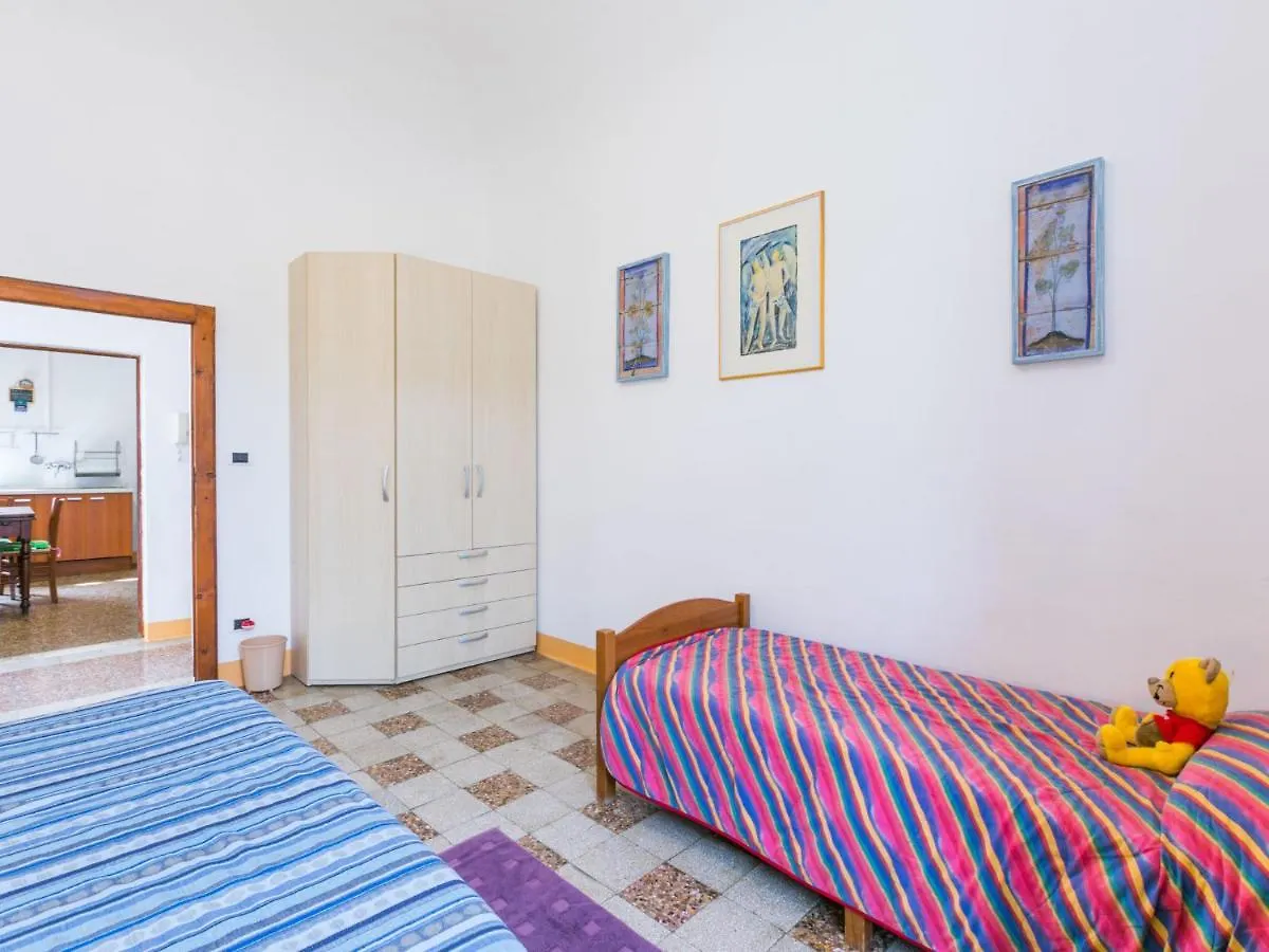 Holiday Home Podere Casina By Interhome Sinalunga 0*,